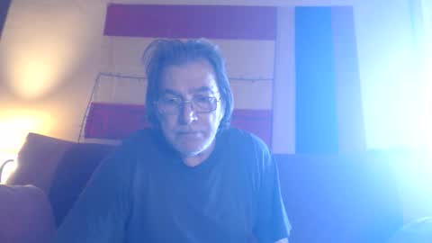 Snapshot of adan51 chatting on 05-21-26, 05:58 Adan online show from 05-21-26, 05:58
