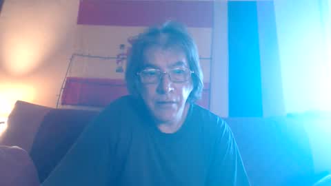 Snapshot of adan51 chatting on 05-22-26, 05:36 Adan online show from 05-22-26, 05:36