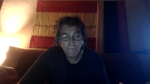 Snapshot of adan51 chatting on 05-23-26, 04:39 Adan online show from 05-23-26, 04:39