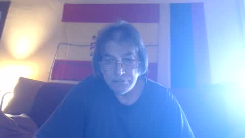 Snapshot of adan51 chatting on 05-26-26, 07:59 Adan online show from 05-26-26, 07:59