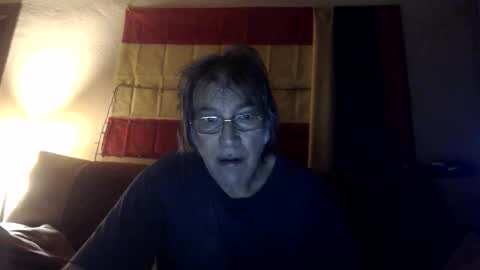 Snapshot of adan51 chatting on 05-27-26, 04:31 Adan online show from 05-27-26, 04:31