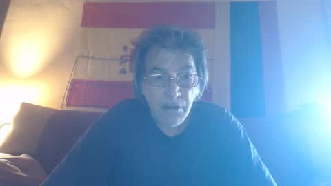 Snapshot of adan51 chatting on 05-28-26, 06:10 Adan online show from 05-28-26, 06:10