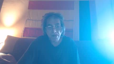 Snapshot of adan51 chatting on 05-29-26, 04:16 Adan online show from 05-29-26, 04:16