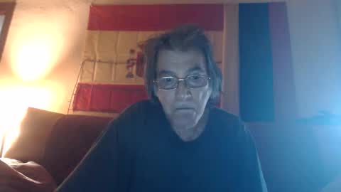 Snapshot of adan51 chatting on 05-31-26, 05:59 Adan online show from 05-31-26, 05:59