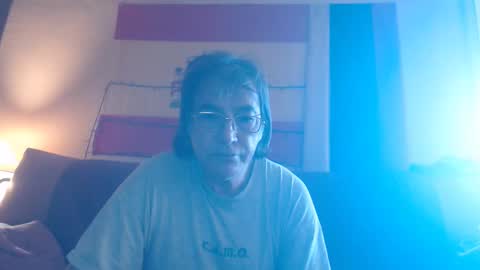 Snapshot of adan51 chatting on 06-04-26, 08:31 Adan online show from 06-04-26, 08:31