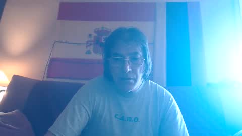 Snapshot of adan51 chatting on 06-05-26, 09:15 Adan online show from 06-05-26, 09:15