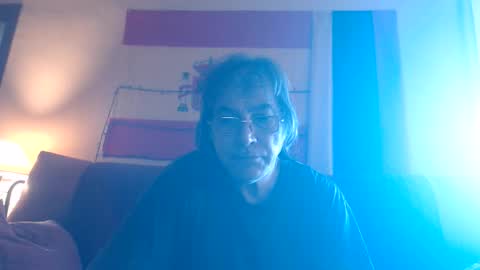 Snapshot of adan51 chatting on 06-10-26, 06:56 Adan online show from 06-10-26, 06:56