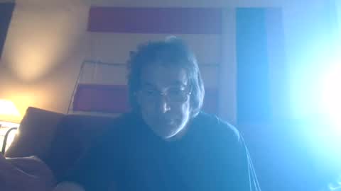 Snapshot of adan51 chatting on 06-14-26, 06:59 Adan online show from 06-14-26, 06:59