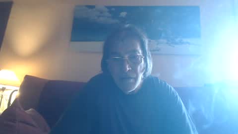 Snapshot of adan51 chatting on 06-21-26, 07:44 Adan online show from 06-21-26, 07:44