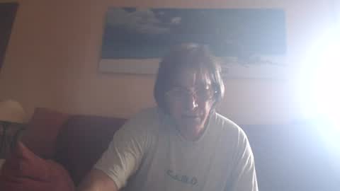 Snapshot of adan51 chatting on 06-22-26, 02:25 Adan online show from 06-22-26, 02:25