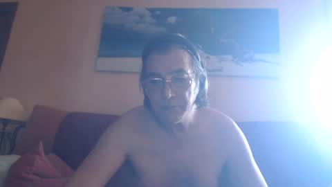 Snapshot of adan51 chatting on 06-23-26, 11:41 Adan online show from 06-23-26, 11:41