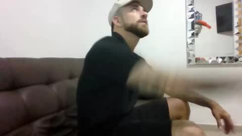 adan_carter online show from 11-17-25, 05:30