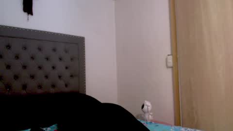 Snapshot of adan_eva960 chatting on 12-14-24, 08:51 eva online show from 12-14-24, 08:51