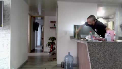 Snapshot of adan_eva960 chatting on 02-23-25, 06:01 eva online show from 02-23-25, 06:01