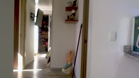 Snapshot of adan_eva960 chatting on 09-09-25, 01:21 eva online show from 09-09-25, 01:21