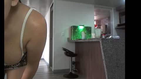 eva online show from 02-04-26, 02:34