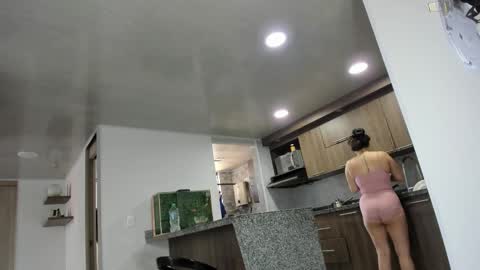 eva online show from 03-19-26, 04:55