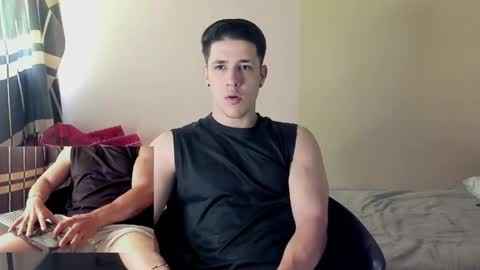 adan online show from 06-07-26, 02:43