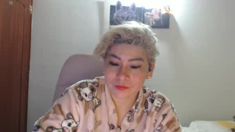 Snapshot of adan_romanoff chatting on 11-06-25, 07:31 adan_romanoff online show from 11-06-25, 07:31