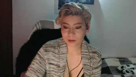 Snapshot of adan_romanoff chatting on 11-13-25, 08:02 adan_romanoff online show from 11-13-25, 08:02