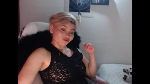 Snapshot of adan_romanoff chatting on 11-16-25, 07:58 adan_romanoff online show from 11-16-25, 07:58