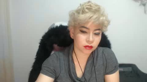 Snapshot of adan_romanoff chatting on 12-16-25, 08:41 adan_romanoff online show from 12-16-25, 08:41