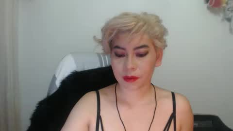 Snapshot of adan_romanoff chatting on 12-17-25, 08:42 adan_romanoff online show from 12-17-25, 08:42