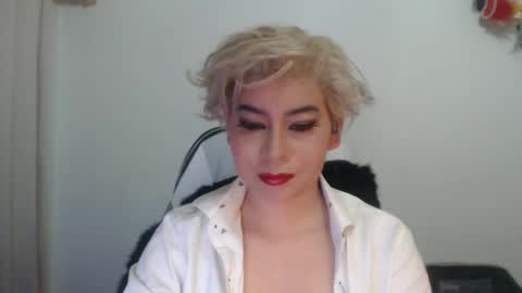 Snapshot of adan_romanoff chatting on 12-18-25, 07:14 adan_romanoff online show from 12-18-25, 07:14