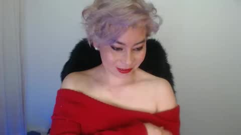 Snapshot of adan_romanoff chatting on 12-21-25, 06:53 adan_romanoff online show from 12-21-25, 06:53