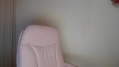 Snapshot of adan_romanoff chatting on 12-23-25, 08:12 adan_romanoff online show from 12-23-25, 08:12