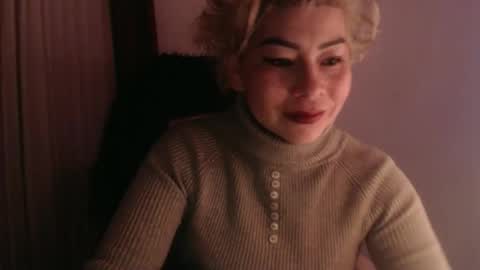 Snapshot of adan_romanoff chatting on 02-07-26, 07:34 adan_romanoff online show from 02-07-26, 07:34