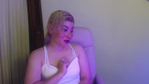 Snapshot of adan_romanoff chatting on 02-08-26, 06:50 adan_romanoff online show from 02-08-26, 06:50