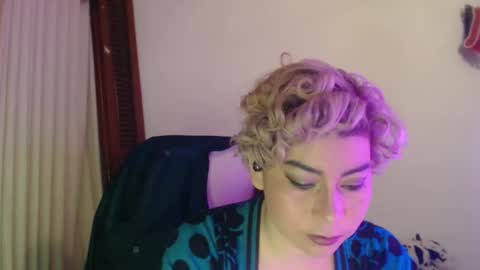 Snapshot of adan_romanoff chatting on 03-01-26, 08:27 adan_romanoff online show from 03-01-26, 08:27