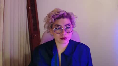 Snapshot of adan_romanoff chatting on 03-04-26, 08:31 adan_romanoff online show from 03-04-26, 08:31