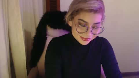 Snapshot of adan_romanoff chatting on 04-07-26, 05:30 adan_romanoff online show from 04-07-26, 05:30