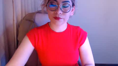 adan_romanoff online show from 05-20-26, 09:04