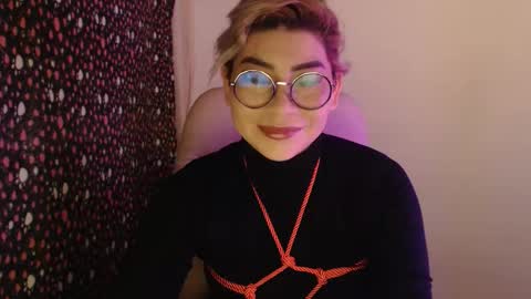 adan_romanoff online show from 05-22-26, 09:15