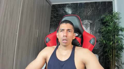 Adan Sin online show from 04-06-26, 04:30