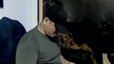 Snapshot of adan_smith_ chatting on 01-07-26, 04:26 online show from 01-07-26, 04:26