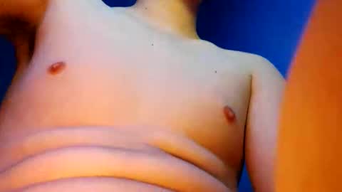 adanflores28 online show from 11-17-25, 07:03