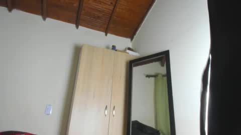   online show from 11-07-25, 11:05