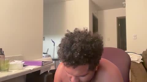 adapper9 online show from 10-16-25, 09:21