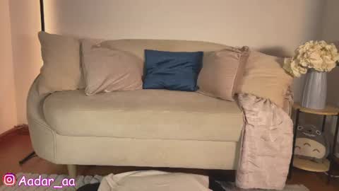 adara_aa online show from 07-07-26, 04:59
