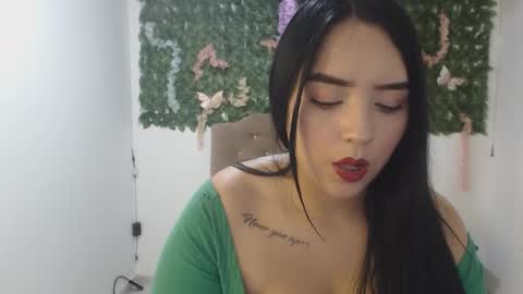 Adara online show from 03-12-26, 07:31