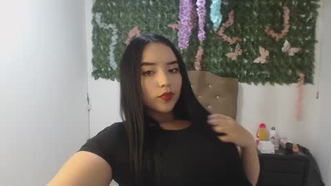 Adara online show from 03-13-26, 05:08