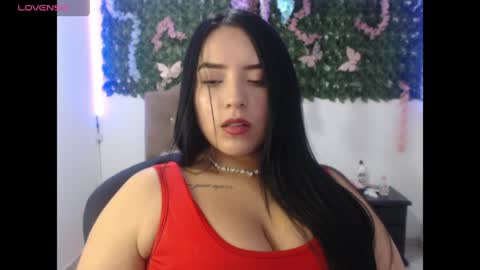 Adara online show from 04-06-26, 08:10