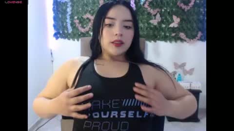 Adara online show from 06-24-26, 07:13