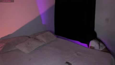  Adara  online show from 04-15-26, 03:02