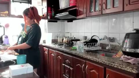 ADARA online show from 03-03-26, 03:40