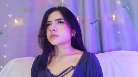  Adara Johnson  online show from 02-16-26, 11:39